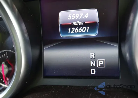 2017 Mercedes-Benz Gls 450 4Matic z USA, uszkodzony, nr VIN 4JGDF6EEXHA878723